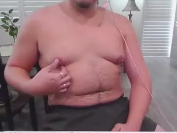 mr_diego69