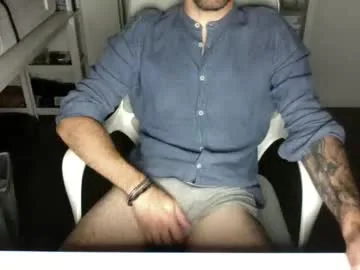 mr_gi89
