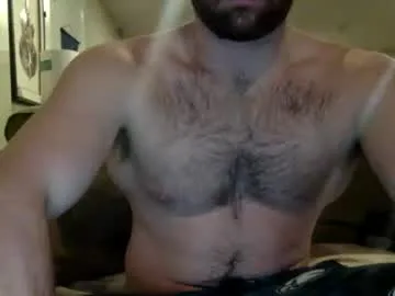 mr_himm