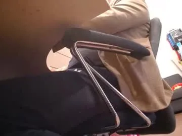 mr_lickerman24