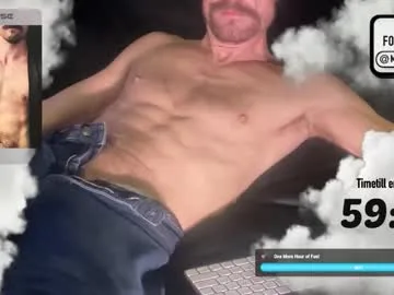 mr_right_guy