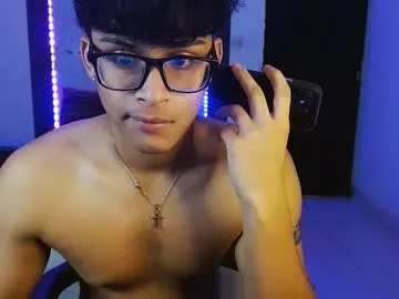 mr_yisuz