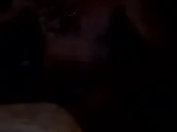 mrandmrswhitee