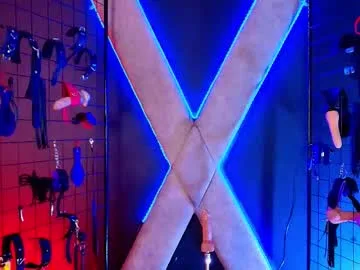 mranii_queen_bdsm_