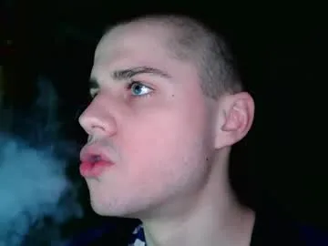 mrbepsik