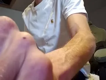 mrbigcock4206980