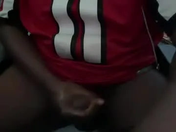 mrbigstuff34