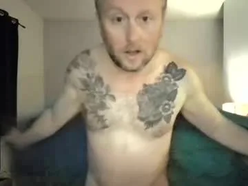 mrbouncy26