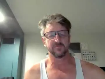 mrcumstain