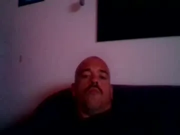 mrhames2020