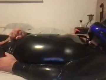 mrjake88