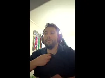 mrlilnice