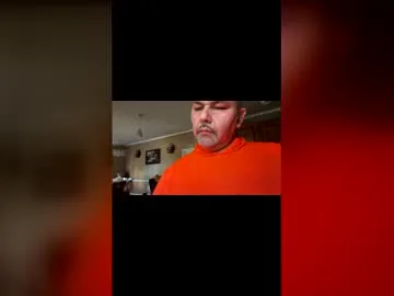 mrmaxpdx