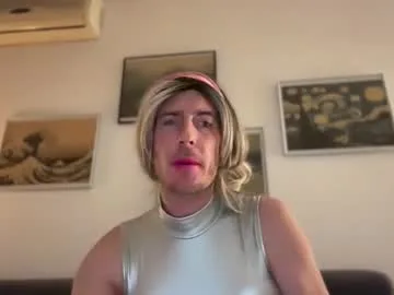 mrmooser42