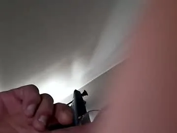 mrnmrsfucks4u