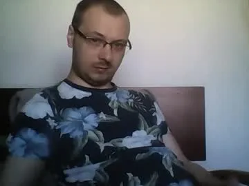 mronlymasturbate