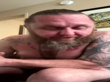 mrorganic21