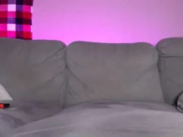 mrshlongboy21