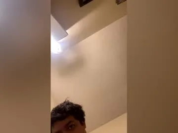 mrvonny
