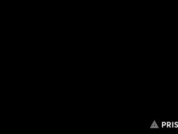 mrwhite017
