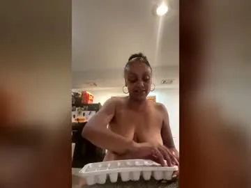 ms_discreet