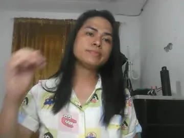 ms_el_natural