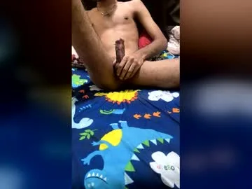 mumbai_guyy