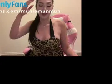 muniemunmun