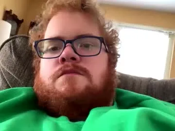 murtyg