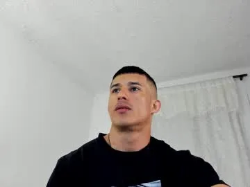 muscle_man07
