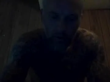 musclemike8485