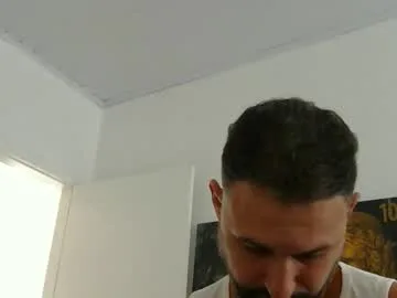 musosc