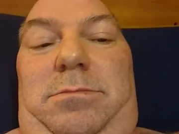 mutualmasturbatorman