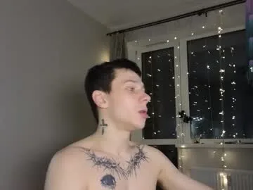 mvpzxc