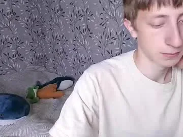 my_eliza