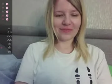 mybadcat87