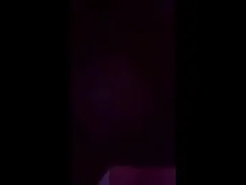 mybigdickstepbr0ther