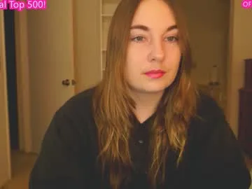 mymaryangel