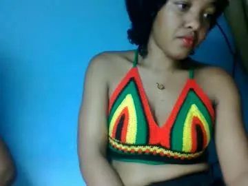 myriamee