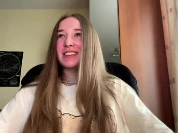 myrticetaraschke