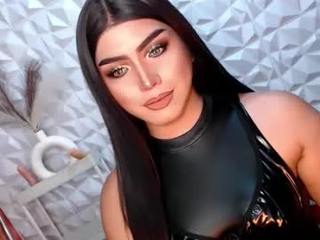 mysterious_diva