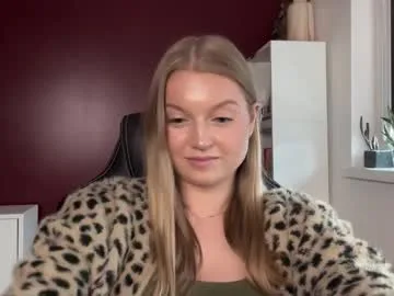 mysteryericax