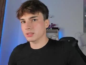 mystic_evan