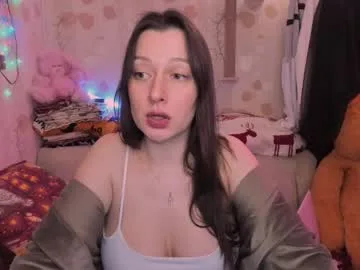 mystic_lilly