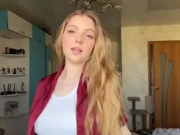 mysticmew