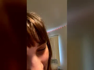 nadiacausley11
