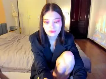 nadiazan