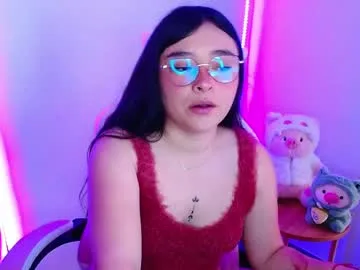 nahia__1
