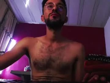 nainpaulo