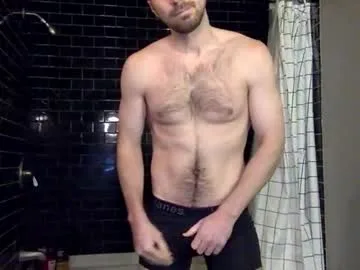naked_mickey8